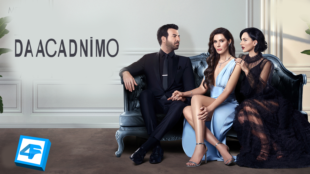 Daacadnimo